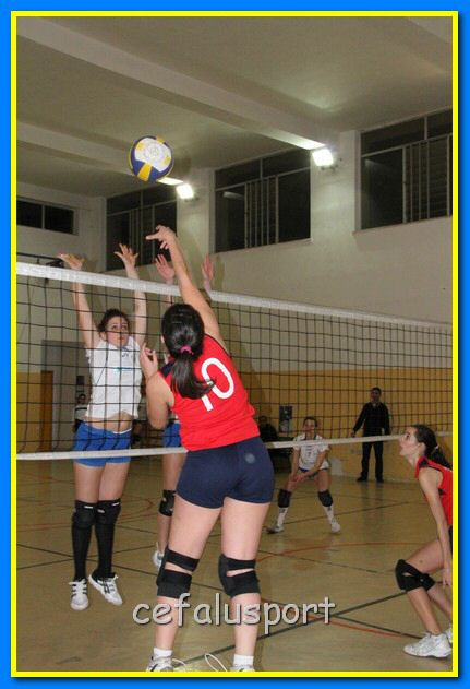 130222 volley 053_tn.jpg